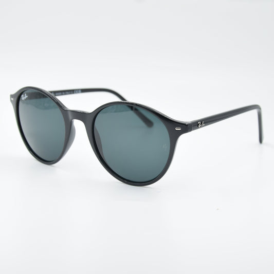 SOLAIRE :RAY-BAN RB2230 BERNARD 901/87