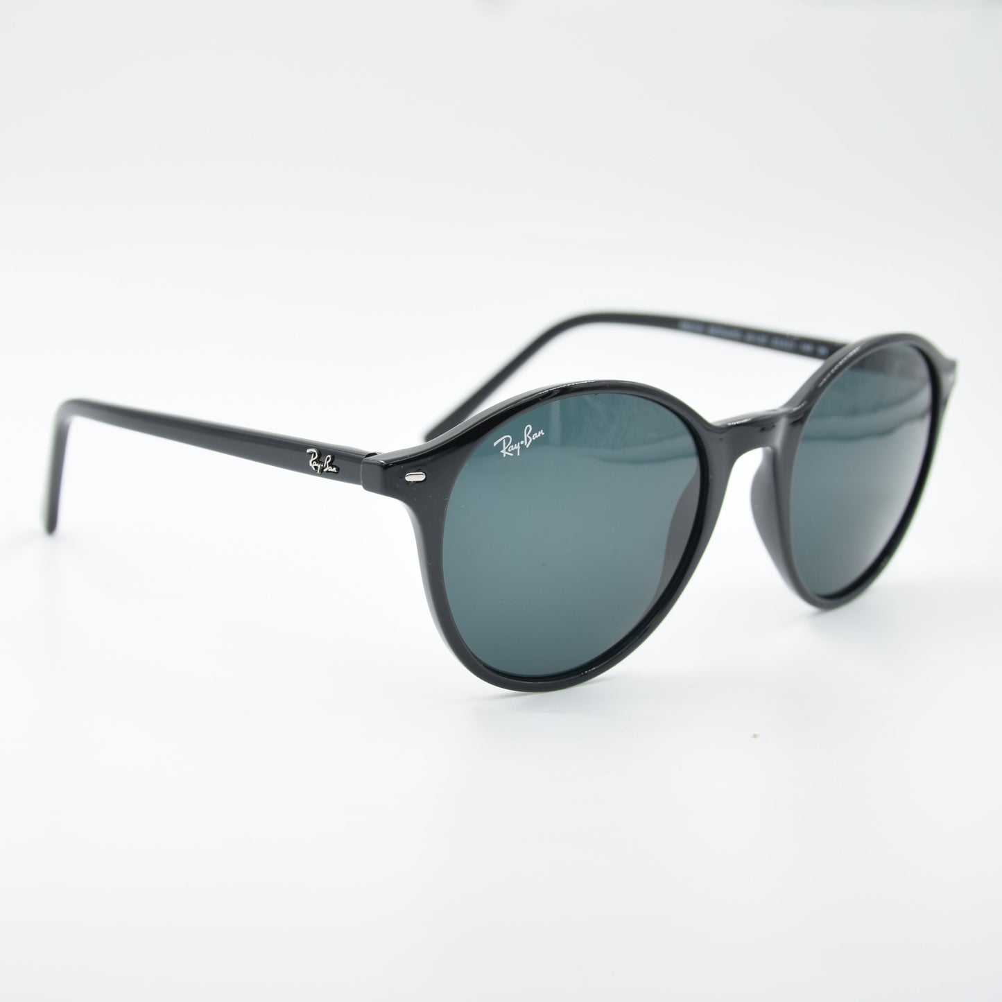 SOLAIRE :RAY-BAN RB2230 BERNARD 901/87