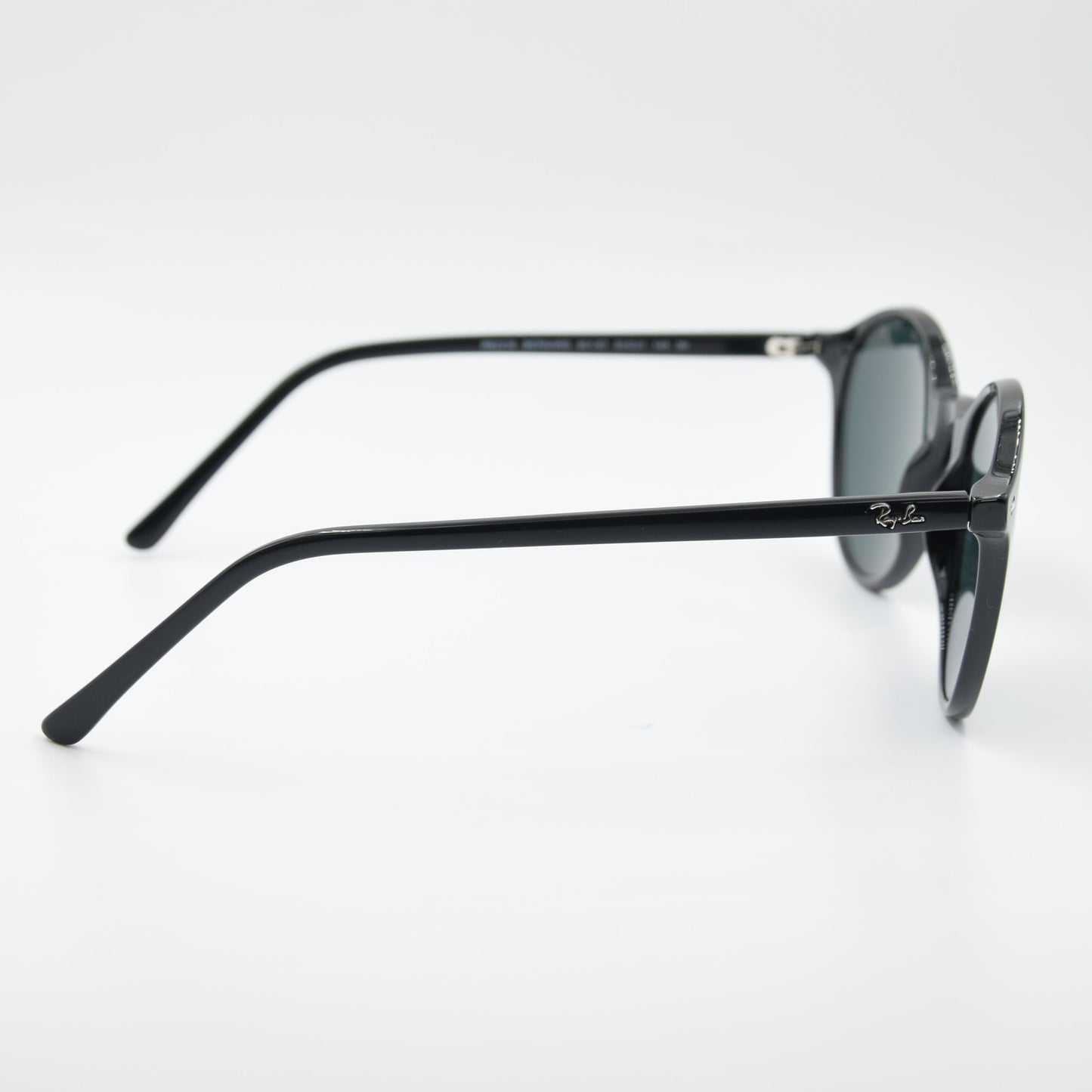 SOLAIRE :RAY-BAN RB2230 BERNARD 901/87