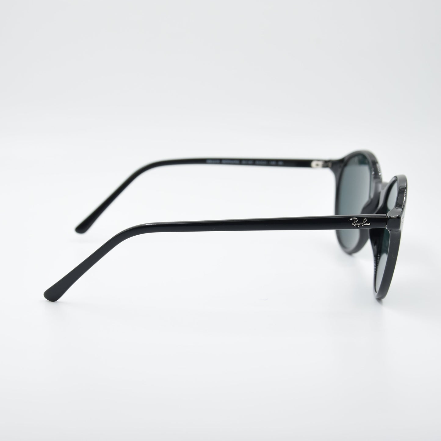 SOLAIRE :RAY-BAN RB2230 BERNARD 901/87