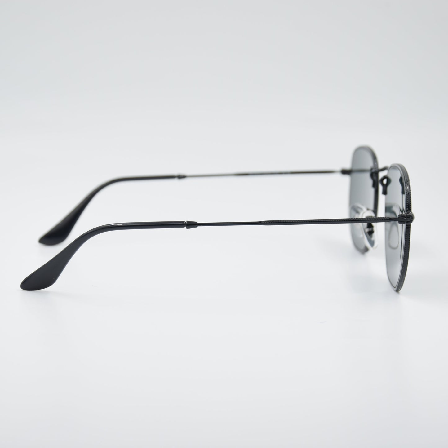 SOLAIRE :RAY-BAN RB3548-N C002/62