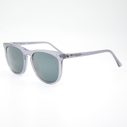 SOLAIRE :RAY-BAN RB2210 6675/R5