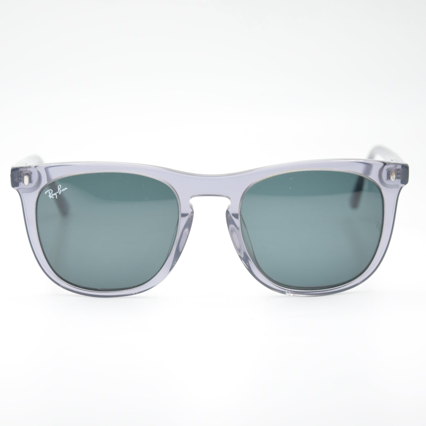 SOLAIRE :RAY-BAN RB2210 6675/R5