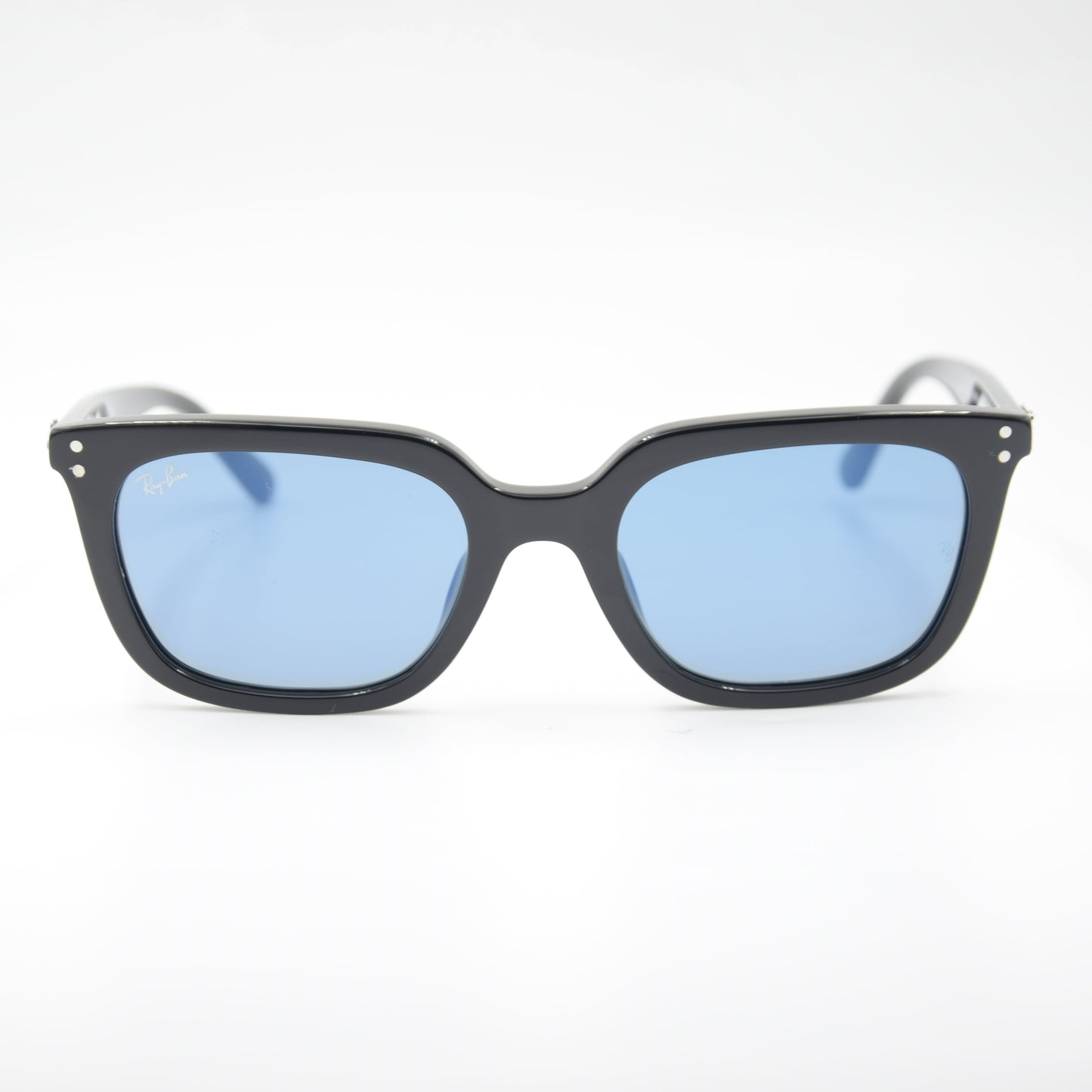 SOLAIRE :RAY-BAN RB4439D 901/72