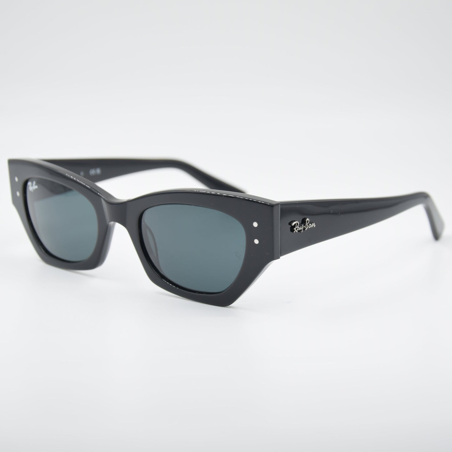 SOLAIRE :RAY-BAN RB4430 ZENA 6677/87