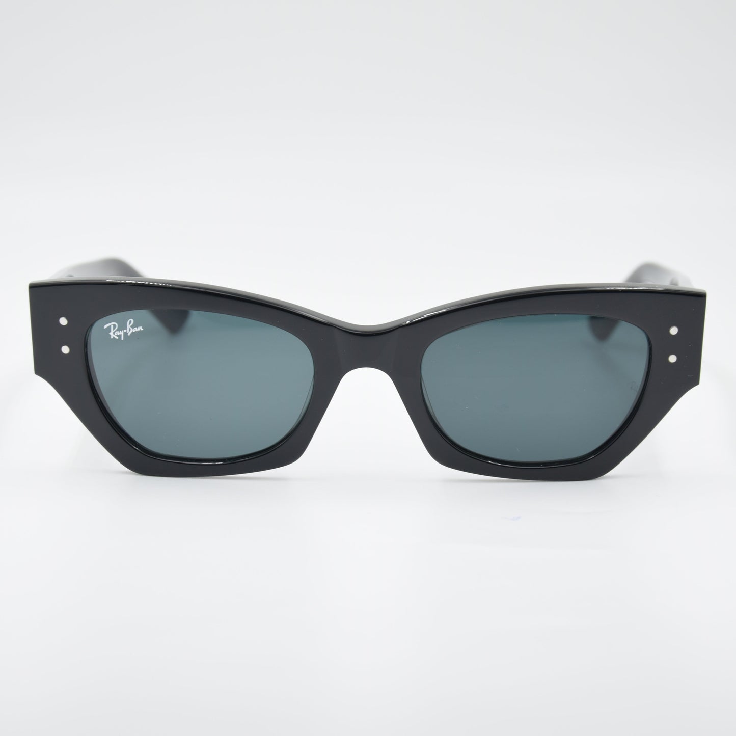 SOLAIRE :RAY-BAN RB4430 ZENA 6677/87