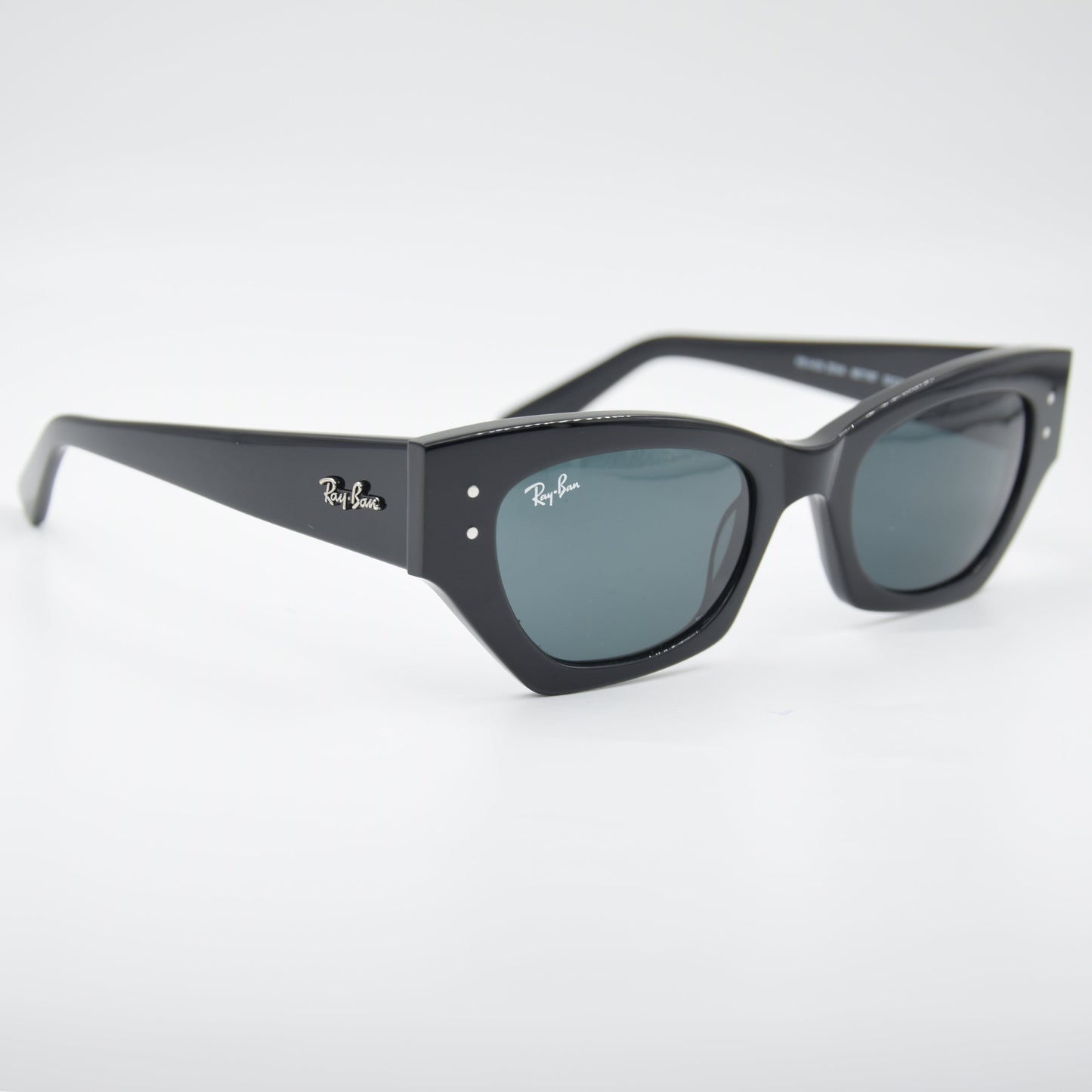 SOLAIRE :RAY-BAN RB4430 ZENA 6677/87