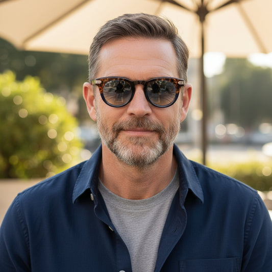 SOLAIRE: Thenri Carbon 1 of 199 002