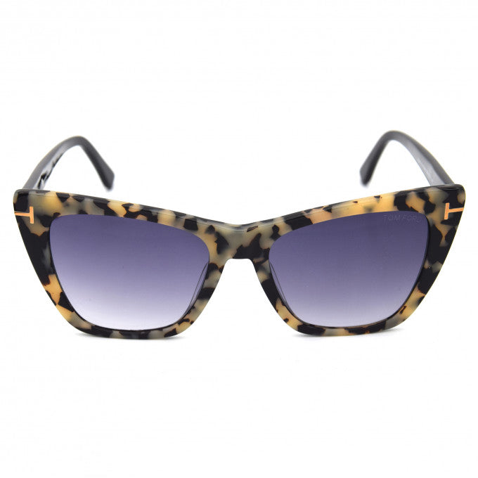 TomFord-FT0846 POPPY