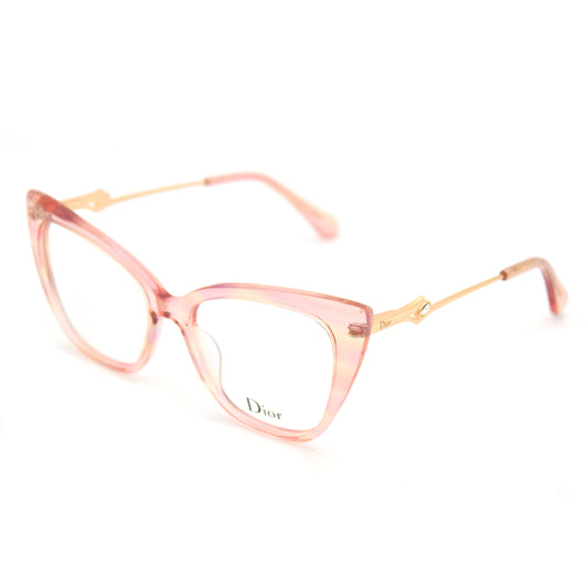 Dior-MG6109 Pink