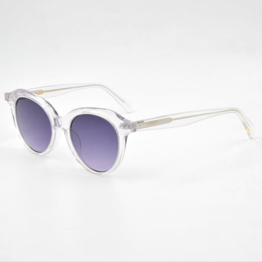 MOSCOT CL41461 CRYSTAL
